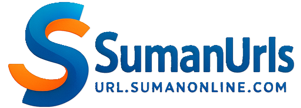 SumanUrl